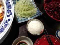 -三俞竹苑(红旗街万达店)