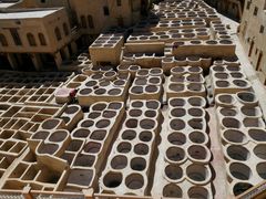 -穆莱拉赫制革厂