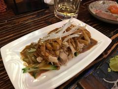 -平成屋·午肴夜酒(四川北路店)