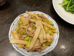 -香雪海·蘇面館(湖滨店)