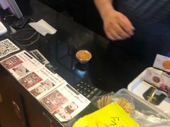 -元氏钵仔糕(北京路店)