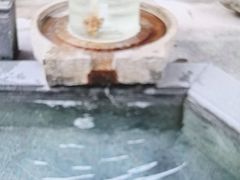 -裕龙汤泉