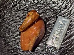-翕间食·精致淮扬菜(江苏大剧院店)
