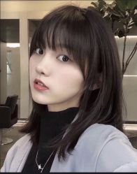 -HairCode芭曲发型