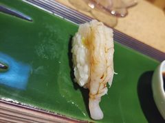 -达摩君日本料理(泰海花园小区店)