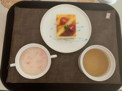 -弗蕾亚·和月月子调理院(东湖店)