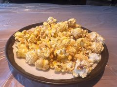 -有位虾匠·胶东土菜小馆(市北店)