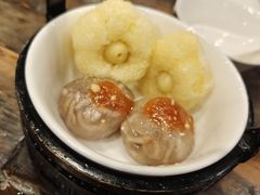-临家闽南菜(宝洲路店)