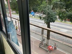 -荔康动物医院(康王北路店)