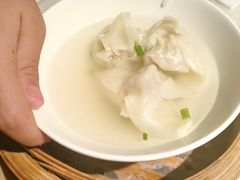 -初蓉丨遇见新川菜(亲贤街荣耀店)