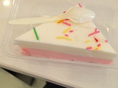 -迎宾楼(解放西街店)