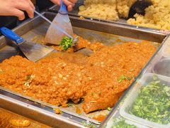 -丁家坡洋芋·观音桥好吃街A区(全国总店)