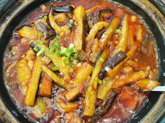 -北京建国饭店四季中餐厅