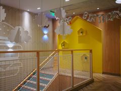 -麦当劳(塔园路店)