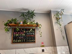 -9号小厨师(端平桥店)