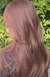 -Kraemer Paris苏豪发廊