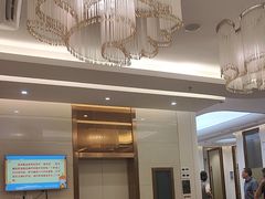 -佛山中大口腔医院·市二级口腔专科医院