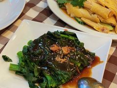 -文东记(马里士他店)