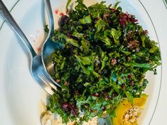 -La Strada(安福路店)