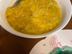 -荷风细雨·中国茶宴(碧云店)