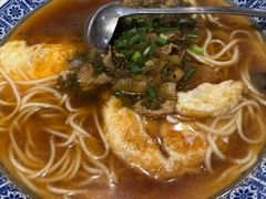 -东沙小镇主题餐厅(下沙店)