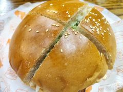 -繁仔牛杂(石排店)