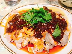 -以前的小酒馆(中山广场店)