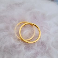 -潮宏基(大商新玛特店)