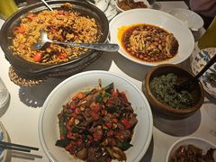 -匠熙小馆(崇文门店)