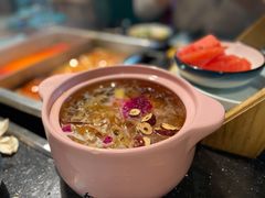 -五星桥原切肥牛火锅·30年专注好牛肉(湖塘店)