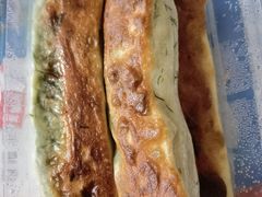 -左邻右舍褡裢火烧(石榴园店)