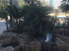 -星巴克臻选(湛江鼎盛广场店)