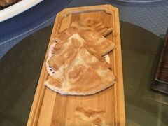 二他妈妈糖饼-卫鼎轩·曹公馆(鼓楼店)