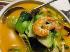 -小城故事·地道宁波味(月湖盛园店)