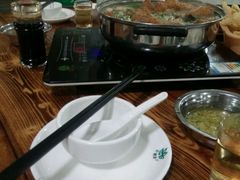 -江村四哥新鲜牛肉店(江高总店)