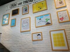 -麦当劳(政通路店)