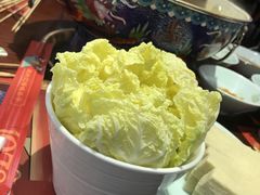 -1078號老北京涮肉(松柏店)