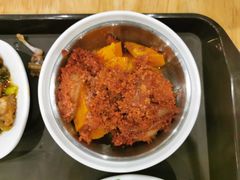 -华中科技大学百景园(三楼酒店)