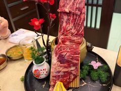 -福云龙(黄河南大街店)