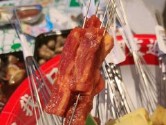 -沈阳百联购物中心(青年大街店)