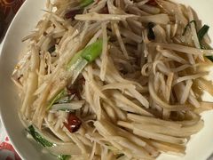 -辣螃铠盆盆蟹大排档(海昌店)