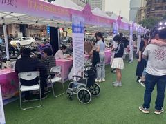 -吾悦广场(南京鼓楼店)