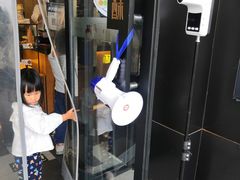 -酥侯糕点(广东路店)