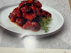 -和记小菜(名品店)