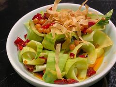 -路小缦·珍馐美馔(市心北路店)