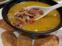 -双东酒店(东关街店)