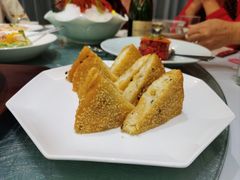 -上海小南国(金桥国际广场店)