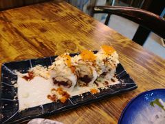 -米彩料理(西丽店)