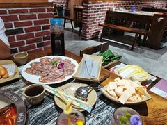 -渝味晓宇重庆火锅