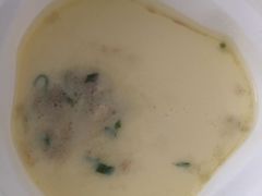 香滑蒸蛋-真功夫(香缤广场店)